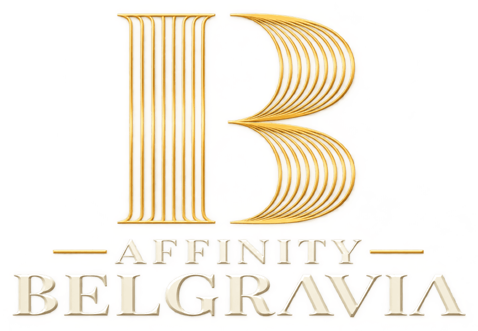Affinity Belgravia