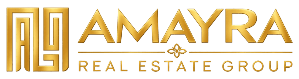 Amayra Real Estate Group