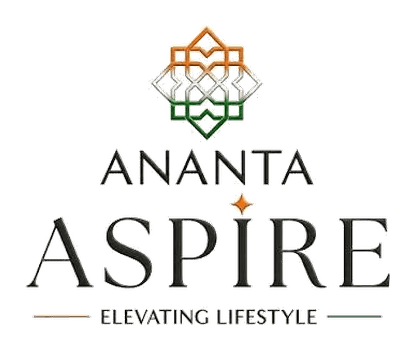 Ananta Aspire