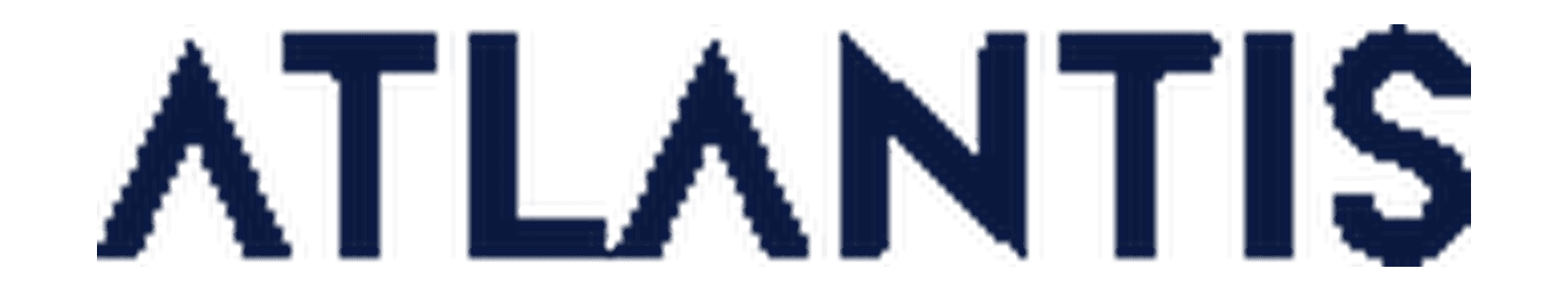 Atlantis