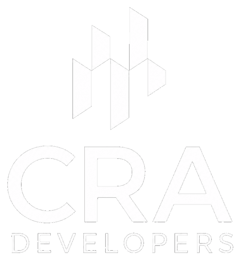 CRA Developers