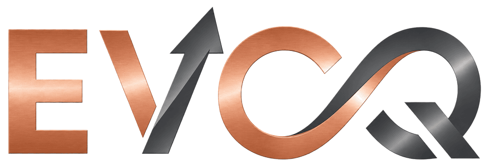EVCO