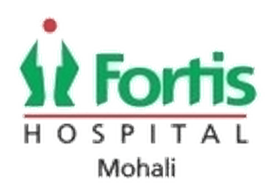 Fortis Hospital Mohali
