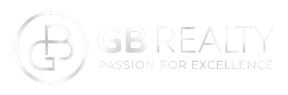 GB Realty