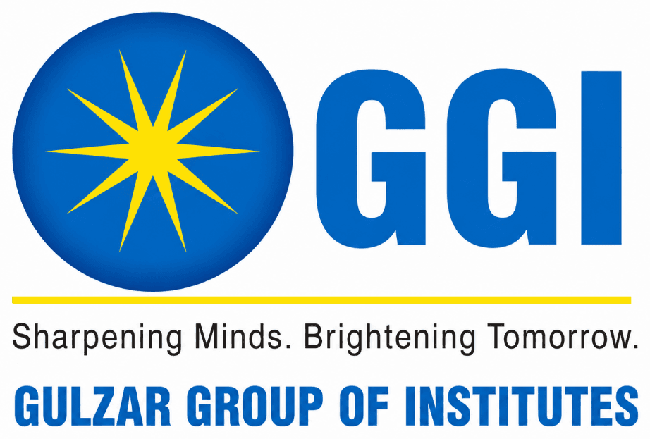 Gulzar Group of Institutes