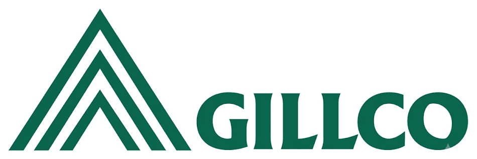 Gillco Group