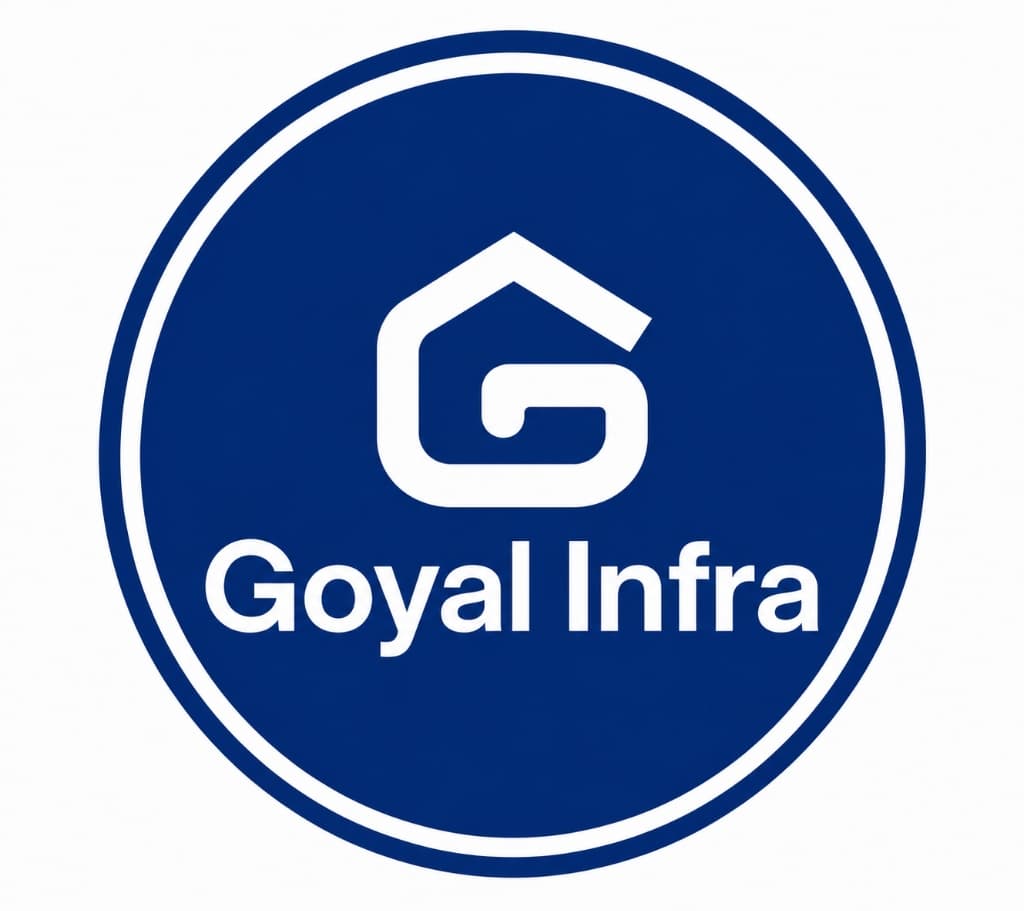 Goyal Infra
