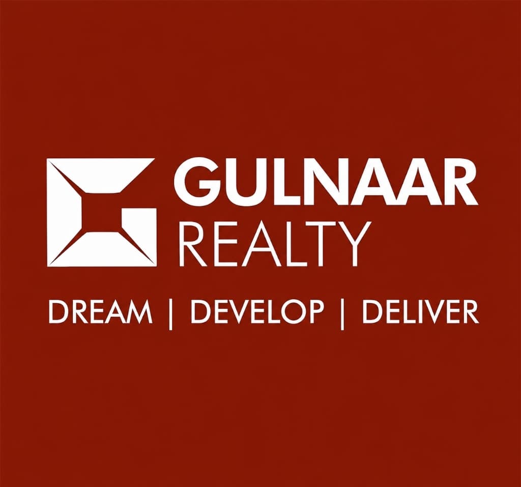 Gulnaar Realty
