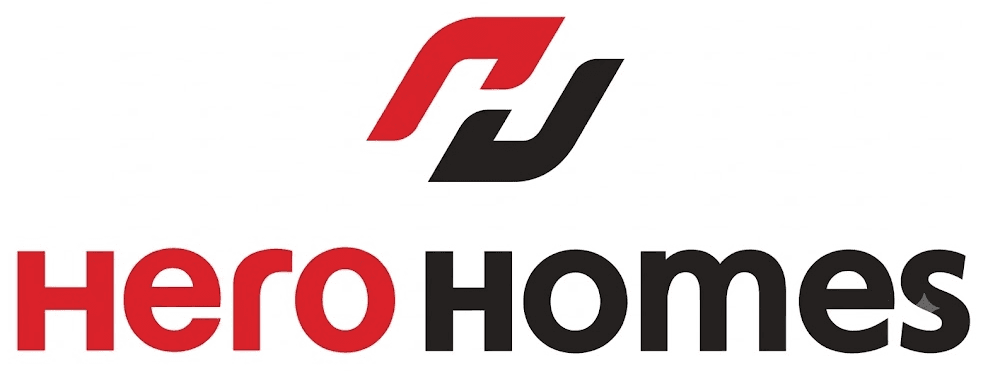 Hero Homes