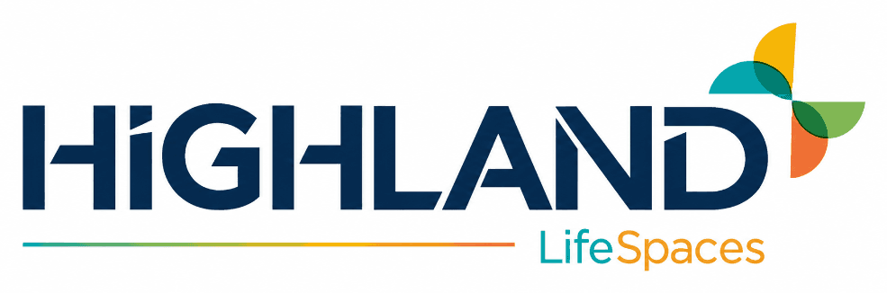 Highland LifeSpaces