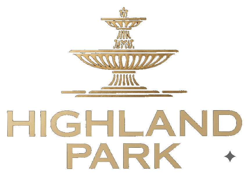 Highland Park