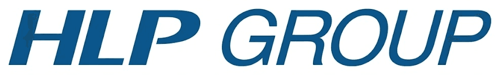 HLP Group