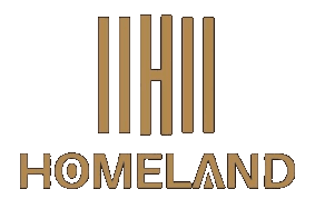 Homeland Heights