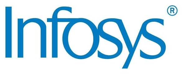 Infosys