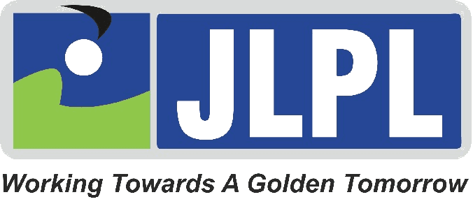 JLPL