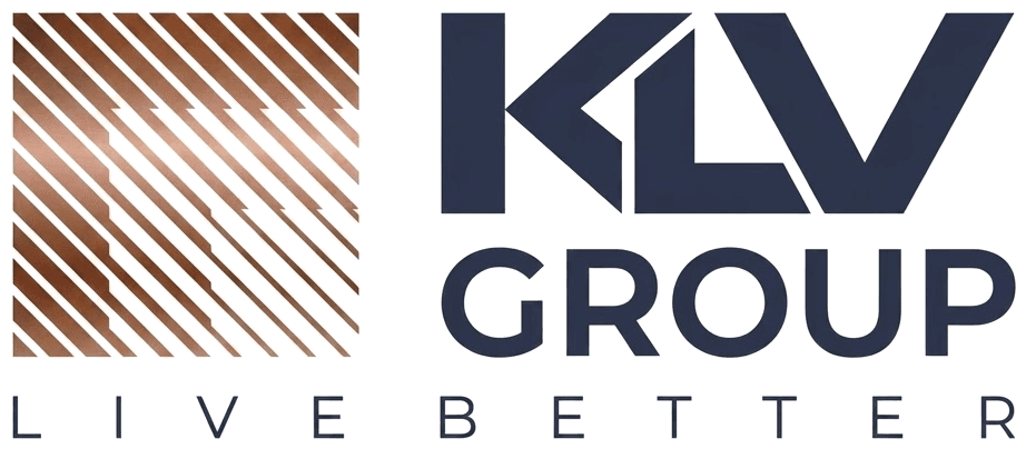 KLV Group