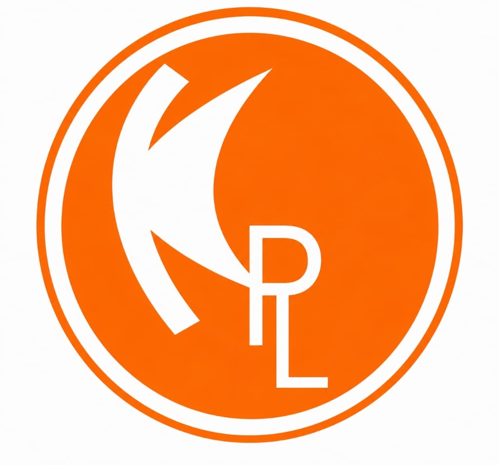 KRPL Group