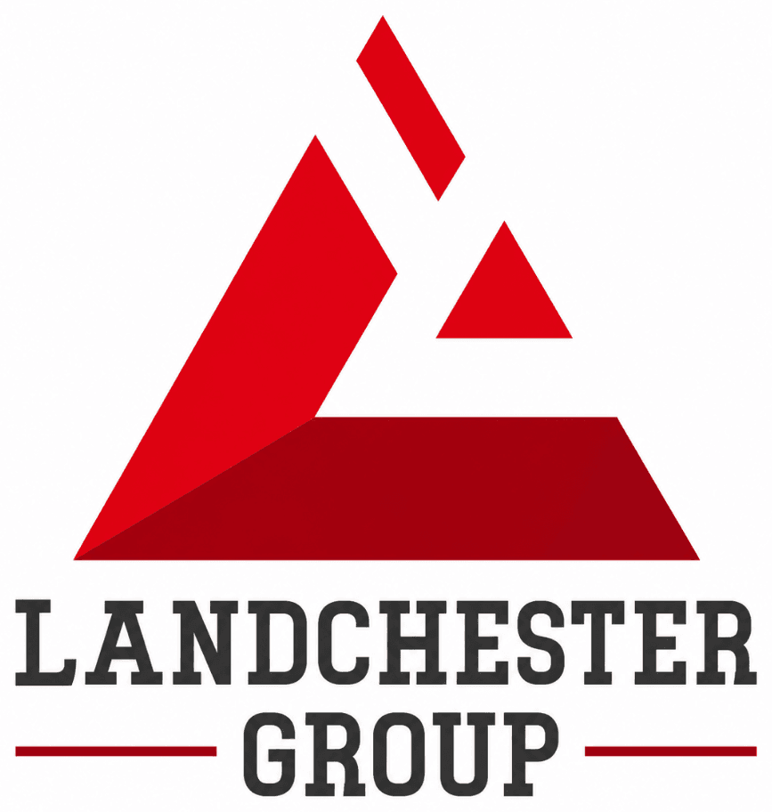 Landchester Group