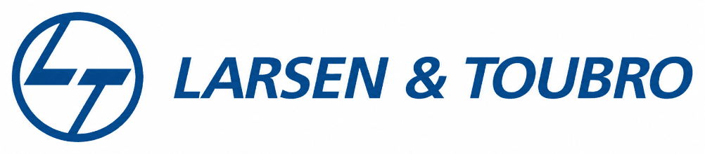 Larsen & Toubro