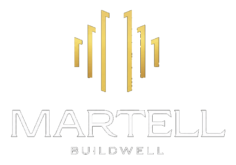 Martell Buildwell