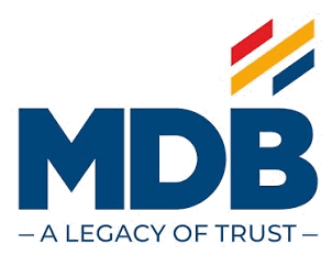 MDB