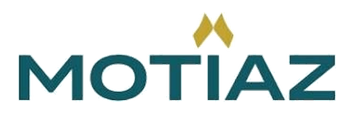 Motiaz