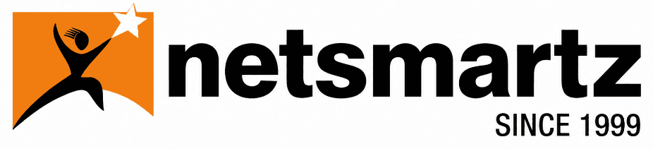 Netsmartz