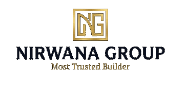 Nirwana Group
