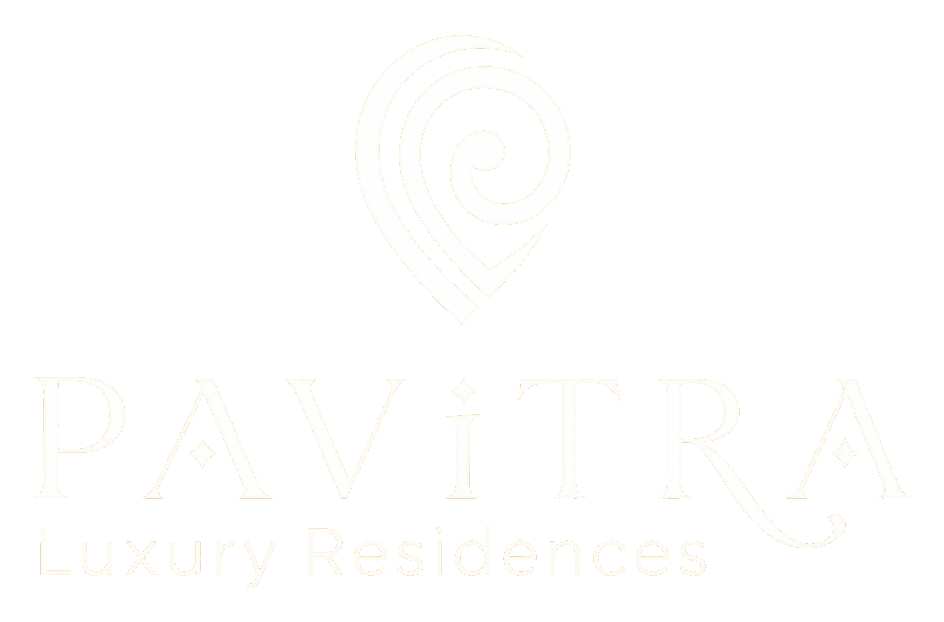 Pavitra Luxury Residences