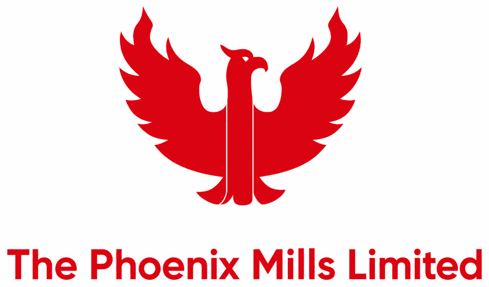 The Phoenix Mills Limited