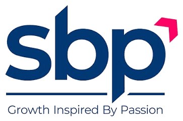 SBP Group