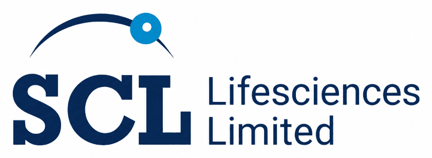 SCL Lifesciences Limited