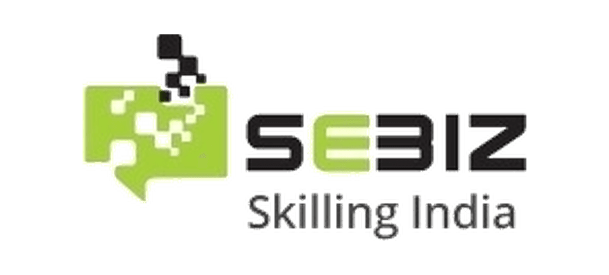 Sebiz Skilling India