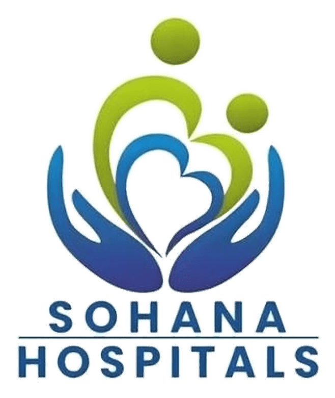 Sohana Hospitals