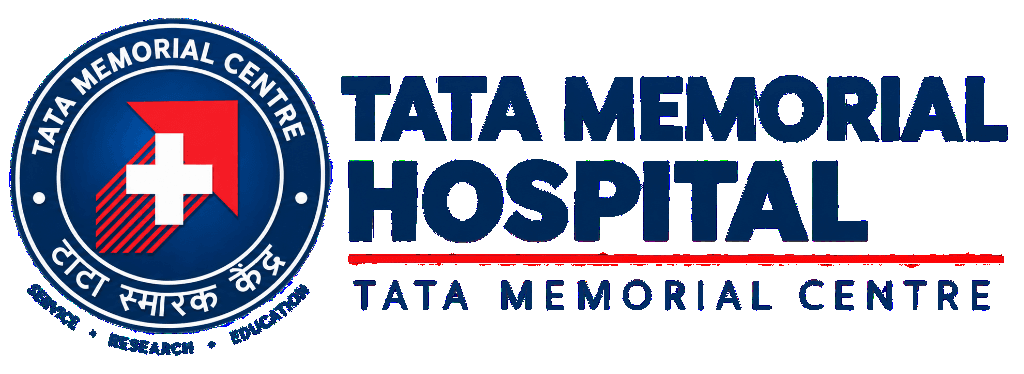 Tata Memorial Hospital