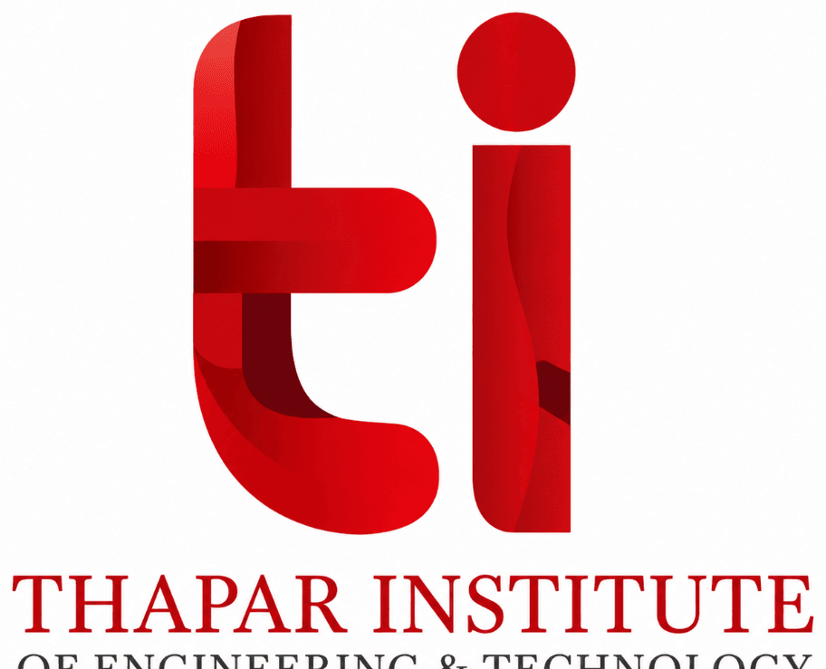 Thapar Institute of Engineering & Technology