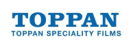 Toppan Speciality Films