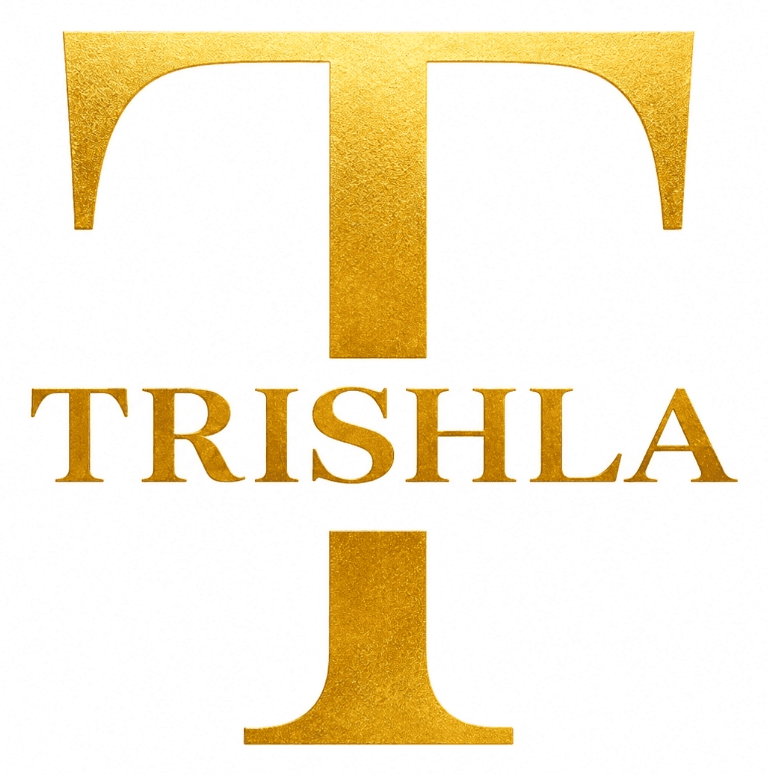 Trishla