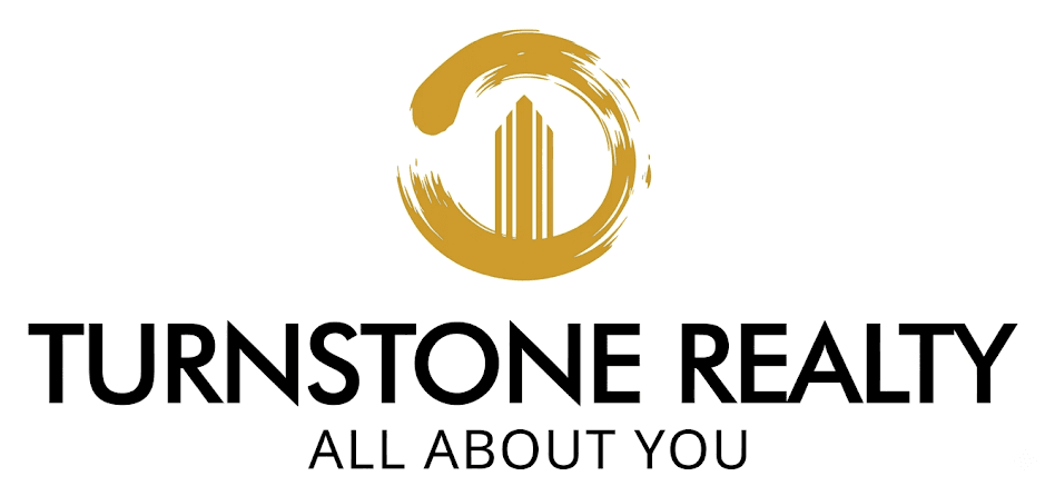 Turnstone Realty