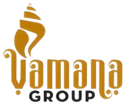 Vamana Group