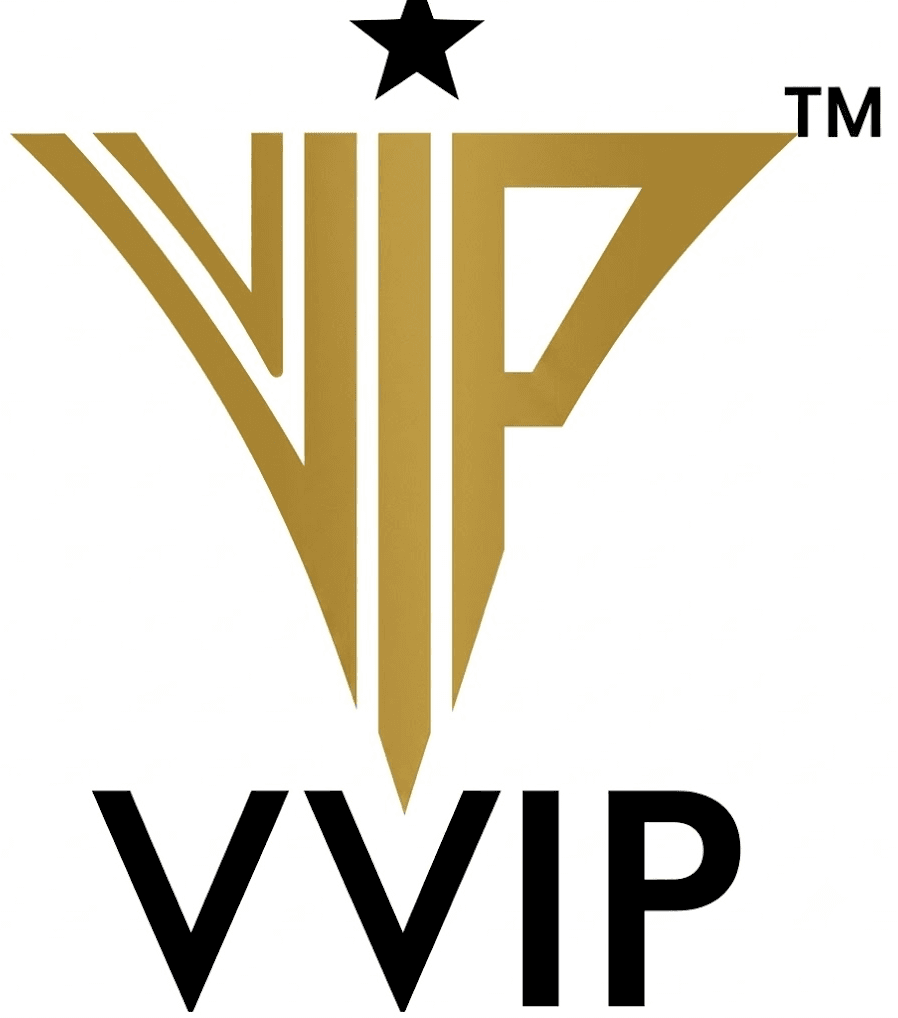 VVIP Group